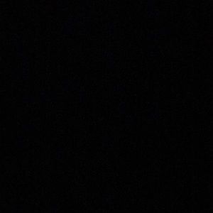 Meet your Posher, Holley